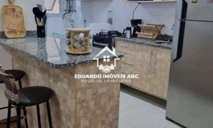 REF:9348.  Apartamento (Apartamento Padrão) para Venda, 3 dorm(s), 1 vaga(s). Excelente oportunidade!
