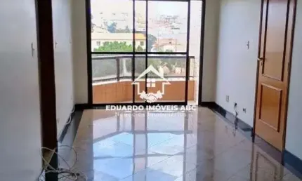Apartamento (Apartamento Padrão) para Venda, 3 dorm(s), 1 suite(s), 2 vaga(s), 86 m²