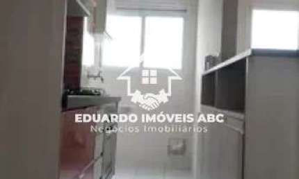 Apartamento com 1 quarto à venda no Cambuci, São Paulo 