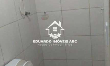 REF:9450. Apartamento (Kitnet) para Locação, 1 dorm(s). Excelente oportunidade!