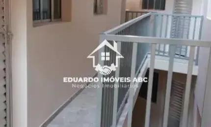 REF:9450. Apartamento (Kitnet) para Locação, 1 dorm(s). Excelente oportunidade!
