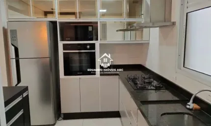 Ref: 9443. 2 dormitórios. 2 vagas- ótima localização- são bernardo do campo. excelente oportunidade!