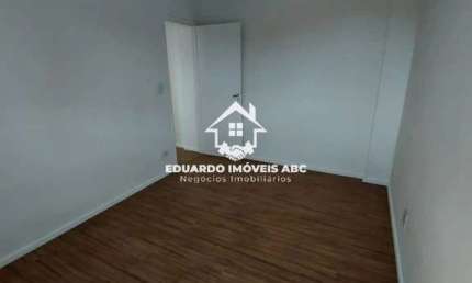 REF:9446.  Apartamento Padrão para Venda, 1 dorm(s), 1 vaga(s). Excelente oportunidade!