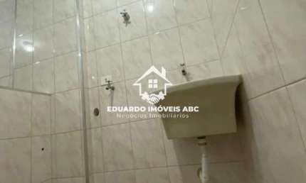 REF:9478.  Apartamento (Apartamento Padrão) para Venda, 2 dorm(s), 1 vaga(s).