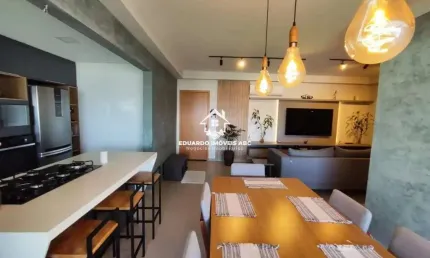Ref:9521.  apartamento (apartamento padrão) para venda, 3 dorm(s), 3 suite(s), 2 vaga(s).
