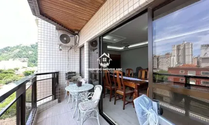 Ref:9529.  apartamento (apartamento padrão) para venda, 3 dorm(s), 1 suite(s), 1 vaga(s). excelente oportunidade!