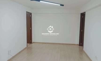 REF 9537- Sala comercial. Banheiro. Ótima localização- São Paulo