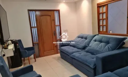 Ref:9543. casa (casa padrão) para venda, 3 dorm(s), 2 vaga(s). excelente oportunidade!