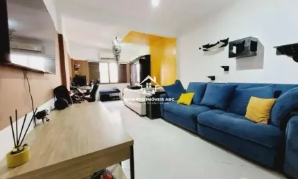 REF:9539. Sala Comercial para Venda. Excelente oportunidade!