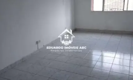 REF:9585. Sala comercial. 25 m². Excelente oportunidade!