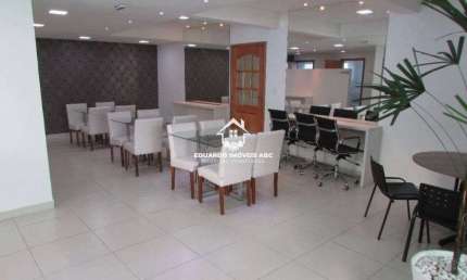Apartamento (Apartamento Padrão) para Venda, 3 dorm(s), 1 suite(s), 2 vaga(s), 104 m²
