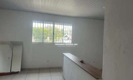 REF:9606.  Sala Comercial para Locação. Excelente oportunidade!