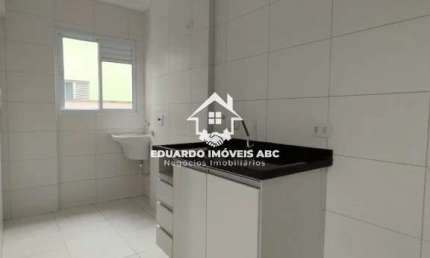 Apartamento (Apartamento Padrão) para Locação, 2 dorm(s), 1 vaga(s), 60 m²