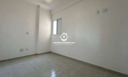REF:9627.  Apartamento (Apartamento Padrão) para Locação, 2 dorm(s), 1 vaga(s).