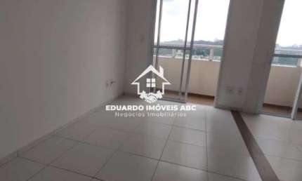 REF:9634.  Apartamento (Apartamento Padrão) para Locação, 2 dorm(s), 1 vaga(s). Excelente oportunidade!