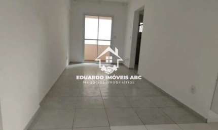 REF:9637.  Apartamento (Apartamento Padrão) para Locação, 2 dorm(s), 1 vaga(s), 60 m²