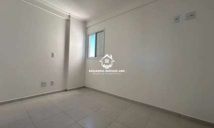 REF:9628.  Apartamento (Apartamento Padrão) para Locação, 2 dorm(s), 1 vaga(s). Excelente oportunidade!