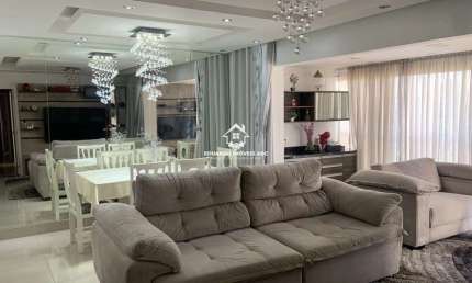 REF:9653.  Apartamento (Apartamento Padrão) para Locação, 3 dorm(s), 2 suite(s), 2 vaga(s). Excelente oportunidade!