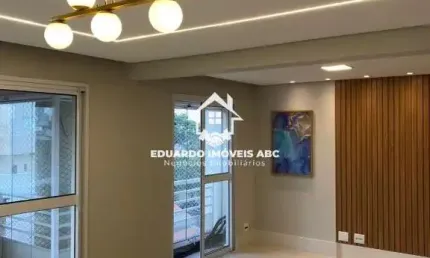 Apartamento (Apartamento Padrão) para Venda, 3 dorm(s), 3 suite(s). Excelente oportunidade!