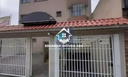 Ref:9685.  apartamento (apartamento padrão) para venda, 2 dorm(s), 1 suite(s), 2 vaga(s). excelente oportunidade!