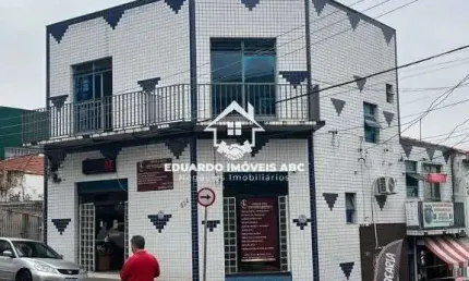 Prédio à venda na Vila Prudente, São Paulo 
