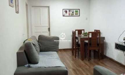 REF9716. Casa para Venda em Santo André, 2 dorm. Excelente oportunidade!