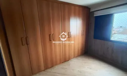 Ref:9726.  apartamento (apartamento padrão) para venda, 2 dorm(s), 2 suite(s), 2 vaga(s). excelente oportunidade!