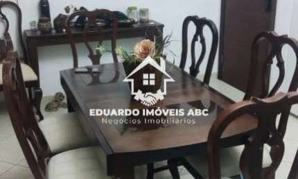 Apartamento (Apartamento Padrão) para Venda e Locação, 3 dorm(s), 1 suite(s), 2 vaga(s), 140 m²