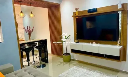 Ref 9738- 2 dormitórios. banheiro. ótima localização- santo andré