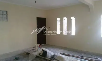Salão para Locação no bairro Vila Pires em Santo André!