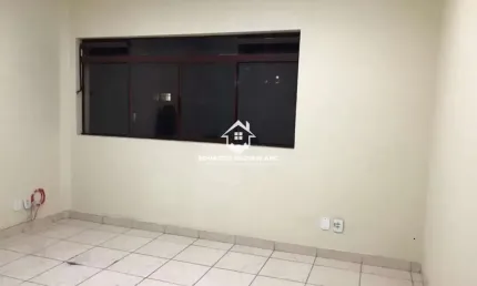 Sala comercial para alugar no Barcelona, São Caetano do Sul 