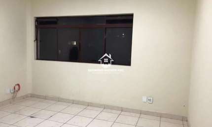 Sala comercial para alugar no Barcelona, São Caetano do Sul 