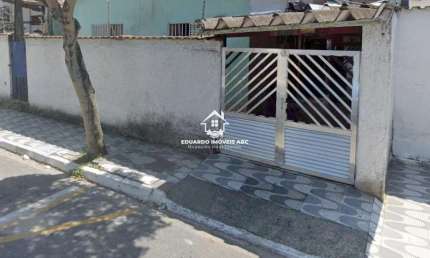 REF:9753.  Casa (Casa isolada) para Locação, 2 dorm(s), 1 suite(s), 1 vaga(s). Excelente oportunidade!