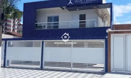 Ref:9763.  casa (casa padrão) para venda, 2 dorm(s), 1 vaga(s). excelente oportunidade!
