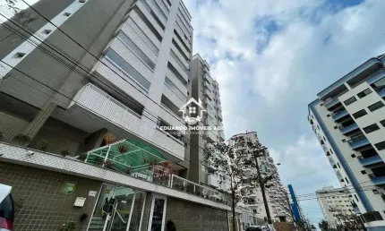 Ref:9771.  apartamento (apartamento padrão) para venda, 2 dorm(s), 1 suite(s), 1 vaga(s). excelente oportunidade!