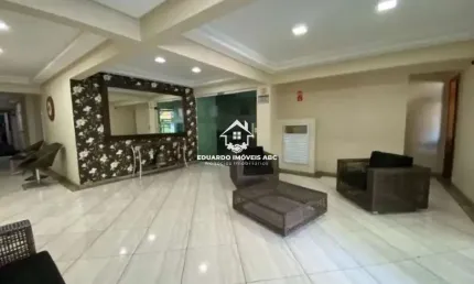 Ref:9785.  apartamento (apartamento padrão) para venda, 2 dorm(s), 1 suite(s), 1 vaga(s). excelente oportunidade!