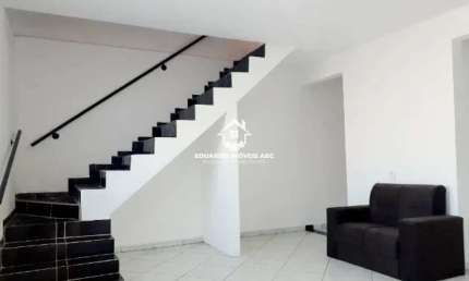 Casa com 4 quartos à venda no Nova Cerejeira, Atibaia 