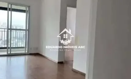 REF:9781- Apartamento para Venda no Jardim Olavo Bilac , 2 dorm. Excelente oportunidade!