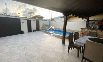 REF:9798.  Casa (Terrea) para Venda, 3 dorm(s), 2 suite(s), 4 vaga(s). Excelente oportunidade!