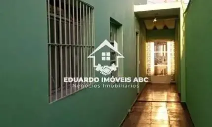 Ref:9802.  casa (sobrado) para venda, 6 dorm(s), 1 suite(s), 2 vaga(s). excelente oportunidade!