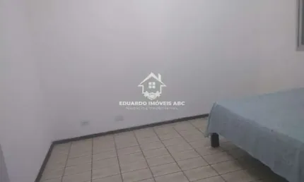 Ref 4299. 1 dormitório. 51 m. centro - são bernardo do campo