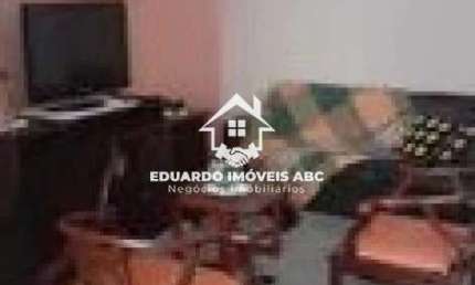 REF:9816.  Apartamento (Apartamento Padrão) para Locação, 1 dorm(s), 1 vaga(s). Excelente oportunidade!