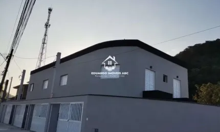 Ref:9820.  casa (sobrado) para venda, 2 dorm(s), 2 suite(s), 2 vaga(s), 140 m². excelente oportunidade!