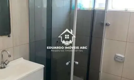 Apartamento para Venda, 2 dorm(s), 1 vaga(s), 70 m²