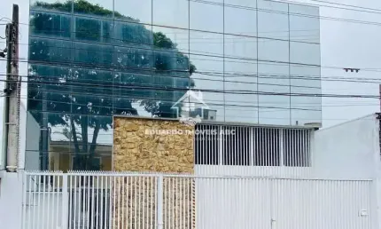 REF:6748. Galpão Ind. para Venda no bairro Vila Palmares, 715 m