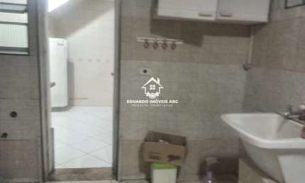 REF:9847 - Casa (Apartamento Padrão) para Locação, 3 dorm(s), 1 vaga(s). Excelente oportunidade!