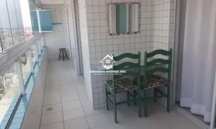 Ref:9861 - apartamento (apartamento padrão) para venda, 2 dorm(s), 2 suite(s), 1 vaga(s), 76 m²
