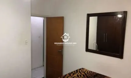 Ref:9857 - apartamento (apartamento padrão) para venda, 2 dorm(s), 1 vaga(s), 85 m²