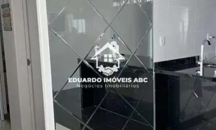 Apartamento para venda, 3 dorm(s), 3 suite(s), 2 vaga(s), 150 m²