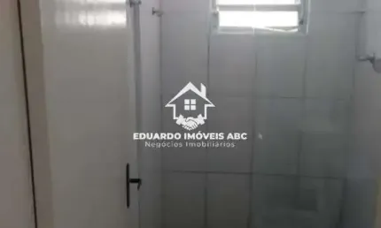 Barracão / Galpão / Depósito para alugar na Vila Caraguata, Cubatão 